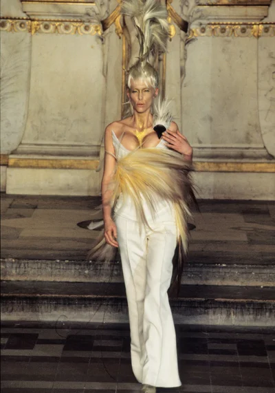 Look 23